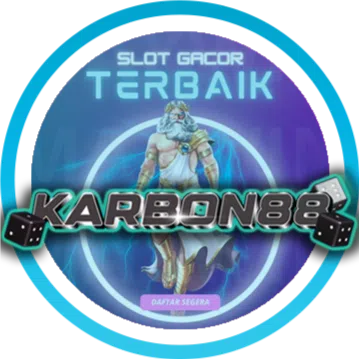 Situs Slot Gacor