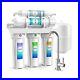 100GPD_5_Stage_Reverse_Osmosis_Water_Filtration_System_Drinking_Undersink_Filter_01_nb