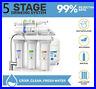 100GPD_5_Stage_Under_Sink_Reverse_Osmosis_Purifier_Drinking_Water_Filter_System_01_jkyj