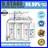 100GPD_5_Stage_Under_Sink_Reverse_Osmosis_Purifier_Drinking_Water_Filter_System_01_ol