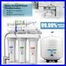 100GPD_5_Stage_Under_Sink_Reverse_Osmosis_System_Drinking_Water_Filter_Purifier_01_nguc