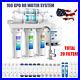 100_GPD_5_Stage_Reverse_Osmosis_System_Water_Filtration_System_15_Extra_Filter_01_xm