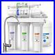 100_GPD_5_Stage_Reverse_Osmosis_Water_Filtration_System_Undersink_Filter_01_gw