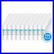 100_PACK_10_Micron_10x2_5_PP_Sediment_Water_Filter_Whole_House_RO_Replacement_01_augp