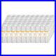100_Pack_5_Micron_10x2_5_CTO_Carbon_Block_Water_Filter_Cartridges_Whole_House_01_zw