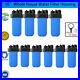 10Pack_Whole_House_4_5_x_10_Big_Blue_Water_Filter_Housing_1_in_outlet_Port_01_vrm