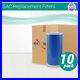 10_10x4_5_Whole_House_Big_Blue_UDF_Granular_Activated_GAC_Carbon_Water_Filter_01_oj