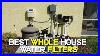 10_Best_Whole_House_Water_Filters_2019_01_ah