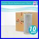 10_CTO_Water_Filters_10x4_5_Big_Blue_Whole_House_Coconut_Shell_Carbon_Block_01_hj