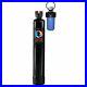 10_GPM_Whole_House_Water_Filter_with_Magnetic_Conditioner_Black_Blue_01_bsxj
