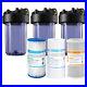 10_Inch_Clear_Whole_House_Water_Filter_Housing_10_x_4_5_Filtration_Cartridge_01_qsi