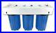 10_Inch_Jumbo_Water_Filter_Housing_Triple_Unit_High_Flow_Whole_House_Big_Blue_01_hvy