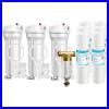 10_Inch_Whole_House_Water_Filter_Housing_Filtration_System_10_x2_5_PP_Sediment_01_vx