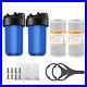 10_Inch_Whole_House_Water_Filter_Housing_Filtration_System_CTO_Carbon_Cartridge_01_zsn