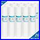 10_Pack_20x4_5_RO_String_Wound_Whole_House_Well_Water_Purifier_Sediment_Filter_01_ucsm