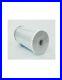 10x4_5_CTO_Carbon_Water_Filter_Whole_House_Replacement_Cartridges_Fit_GE_FXHTC_01_aq