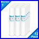 12PCS_1_Micron_20x4_5_Sediment_Water_Filter_For_Whole_House_RO_System_Cartridge_01_qx