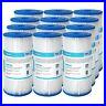 12_Pack_10_x_4_5_Whole_House_Washable_Pleated_Sediment_Water_Filter_Cartridges_01_kvk