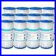 12_Pack_10x4_5_Pleated_Whole_House_Sediment_Water_Filter_Replacement_5_Micron_01_mui