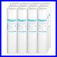 12_Pack_1_5_Micron_20x4_5_Sediment_Water_Filter_Whole_House_Big_Blue_Cartridge_01_ihaz
