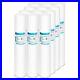 12_Pack_1_Micron_20x4_5_Big_Blue_Sediment_Water_Filter_Whole_House_Replacement_01_wr