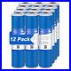 12_Pack_20x4_5_5_Micron_GAC_Carbon_Water_Filter_Whole_House_Big_Blue_Cartridges_01_yvq