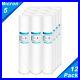 12_Pack_5_Micron_20x4_5_Melt_Blow_Sediment_Water_Filter_Whole_House_Replacement_01_jl