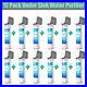 12_Pack_Under_Sink_Drinking_Water_Filter_System_Whole_House_Purifier_Filtration_01_bjkx