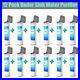 12_Pack_Under_Sink_Drinking_Water_Filter_System_Whole_House_Purifier_Filtration_01_rwux
