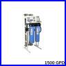 1500_GPD_Whole_House_Reverse_Osmosis_System_01_pknm