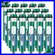 15_Pack_50_GPD_RO_Membrane_Whole_House_Well_Reverse_Osmosis_System_Water_Filter_01_ly