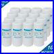 16_Pack_10x4_5_Whole_House_Purifier_RO_System_Sediment_Water_Filter_10_Micron_01_ou