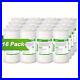 16_Pack_10x4_5_Whole_House_Sediment_and_GAC_Carbon_2in1_Water_Filter_Cartridges_01_xfgw