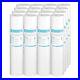 16_Pack_20x4_5_1_5_Micron_Big_Blue_Sediment_Water_Filter_Whole_House_Purifier_01_mhps