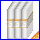 18_Pack_20_x_4_5_5_Micron_CTO_Carbon_Block_Whole_House_Water_Filter_Cartridges_01_awnb
