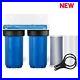 1X_Geekpure_2_Stage_Whole_House_Water_Filter_System_with_10_Inch_Blue_Housing_01_euf