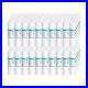 1_100PCS_10_Micron_10x2_5_Whole_House_RO_System_Sediment_Water_Filter_Cartridge_01_acx