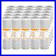 1_100_Pack_10x2_5_5_M_CTO_Carbon_Block_Water_Filter_Cartridges_for_GE_GXUTC_RO_01_oehc