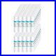 1_100_Pack_10x2_5_Whole_House_RO_Sediment_Water_Filter_Replacement_Cartridges_01_ahaw