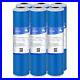 1_10_Pack_20x4_5_5_M_Big_Blue_GAC_Carbon_Water_Filter_Whole_House_RO_Cartridges_01_tauy