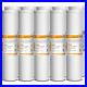 1_10_Pack_20x4_5_5_M_Carbon_Block_Water_Filter_Whole_House_Big_Blue_Cartridges_01_fa
