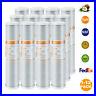 1_12_Pack_5m_20x4_5_Cartridge_Whole_House_CTO_Carbon_Block_Water_Filter_Grey_01_ffje