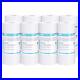 1_18Pack_10x4_5_Sediment_Water_Filter_Big_Blue_Whole_House_Farm_Well_Cartridges_01_eoq