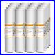 1_18_Pack_20x4_5_5_Micron_CTO_Carbon_Block_Water_Filter_Whole_House_Cartridges_01_edg