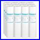 1_20_Pack_1_Micron_20x4_5_Whole_House_Sediment_Water_Filter_Cartridges_Replace_01_mq