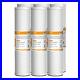 1_20_Pack_20x4_5_Activated_Carbon_Block_CTO_Water_Filter_Cartridges_Whole_House_01_tahf