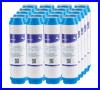 1_20_Pack_5_Micron_10_x_2_5_Granular_Activated_Carbon_Water_Filter_Whole_House_01_vj