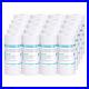 1_24_Pack_10x4_5_5_Micron_Sediment_Water_Filter_Big_Blue_Whole_House_Cartridges_01_ko