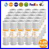 1_25_PACK_10x2_5_Whole_House_CTO_Carbon_Block_Water_Filter_Cartridges_Purifier_01_yy