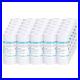 1_30Pack_10x4_5_5_Micron_Sediment_Water_Filter_Big_Blue_Whole_House_Replacement_01_zlm